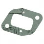 Garnitura, RURIS, piesa motocoasa, cod ps210-2-11
