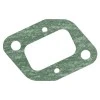 Garnitura, RURIS, cod ps210-2-11