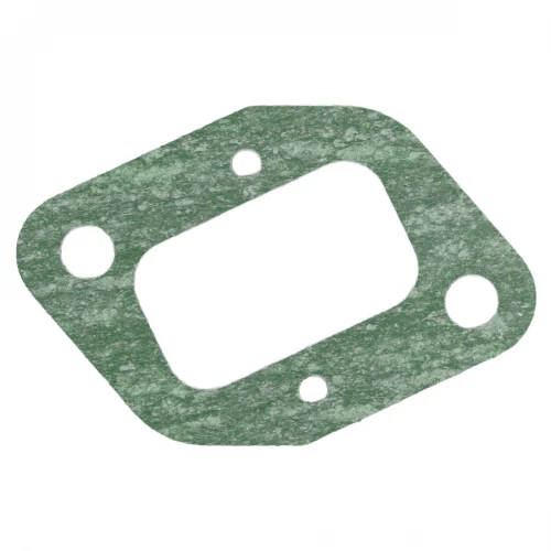 Garnitura, RURIS, piesa motocoasa, cod ps210-2-11