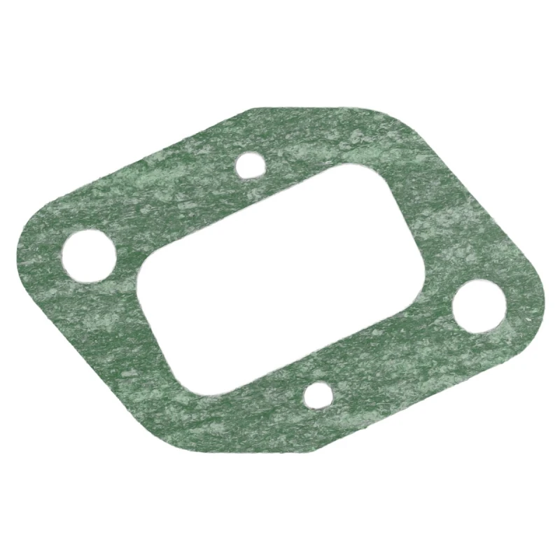 Garnitura, RURIS, cod ps210-2-11
