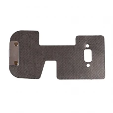 Garnitura, RURIS, piesa motocoasa, cod ps210-2-45
