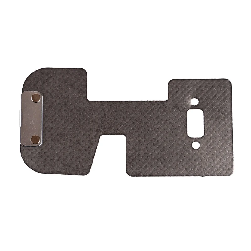 Garnitura, RURIS, cod ps210-2-45