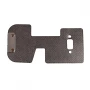 Garnitura, RURIS, piesa motocoasa, cod ps210-2-45