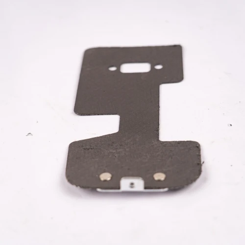 Garnitura, RURIS, piesa motocoasa, cod ps210-2-45