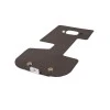 Garnitura, RURIS, cod ps210-2-45