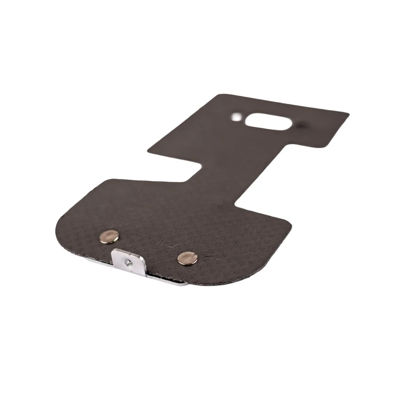 Garnitura, RURIS, cod ps210-2-45