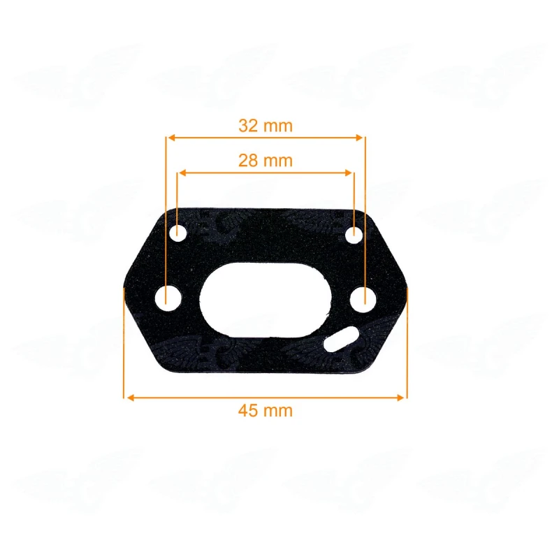 Garnitura, RURIS, cod ps401s-2-10