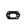 Garnitura, RURIS, cod ps401s-2-10