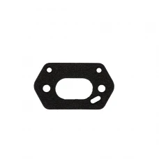 Garnitura, RURIS, piesa drujba, cod ps401s-2-10