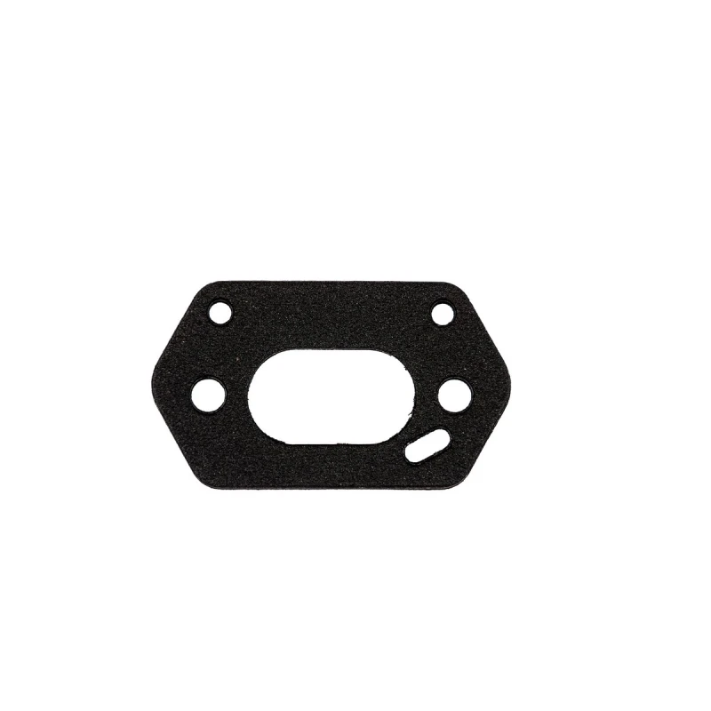 Garnitura, RURIS, cod ps401s-2-10