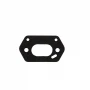 Garnitura, RURIS, piesa drujba, cod ps401s-2-10