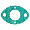 Garnitura, RURIS, cod ps401s-2-12