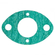 Garnitura, RURIS, piesa drujba, cod ps401s-2-12