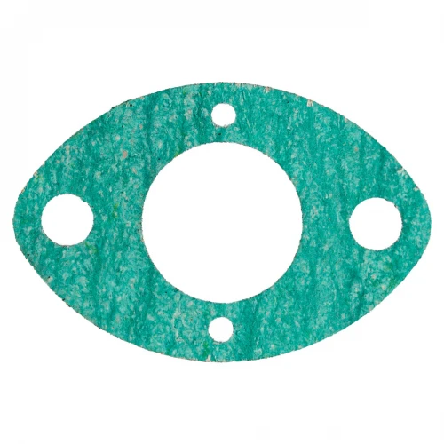 Garnitura, RURIS, piesa drujba, cod ps401s-2-12