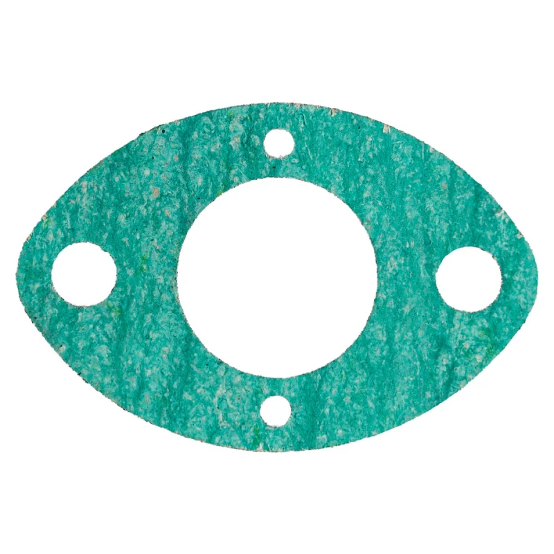 Garnitura, RURIS, cod ps401s-2-12