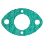 Garnitura, RURIS, piesa drujba, cod ps401s-2-12