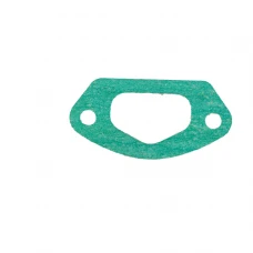 Garnitura, RURIS, piesa drujba, cod ps455-b04