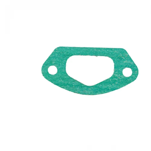 Garnitura, RURIS, piesa drujba, cod ps455-b04
