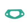 Garnitura, RURIS, cod ps455-b04