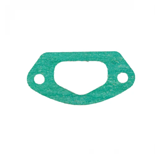 Garnitura, RURIS, piesa drujba, cod ps455-b04