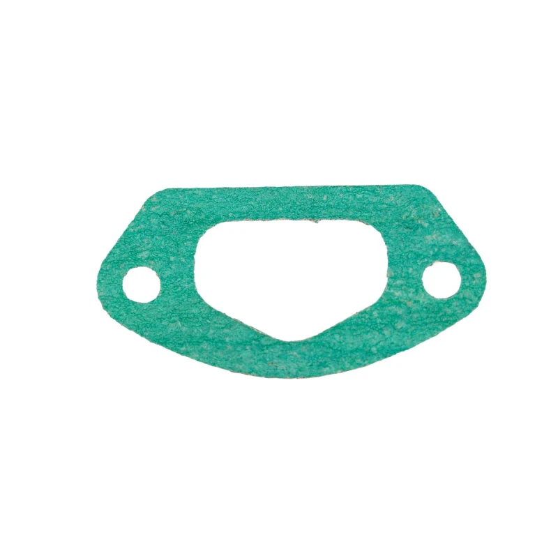 Garnitura, RURIS, cod ps455-b04