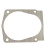 Garnitura, RURIS, cod ps918-1-23