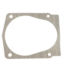 Garnitura, RURIS, piesa utilaje sapat, cod ps918-1-23