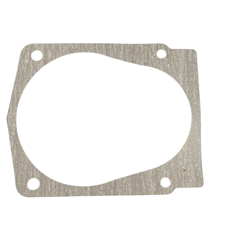 Garnitura, RURIS, cod ps918-1-23