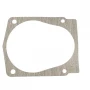 Garnitura, RURIS, piesa utilaje sapat, cod ps918-1-23