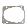 Garnitura, RURIS, cod ps918-1-23