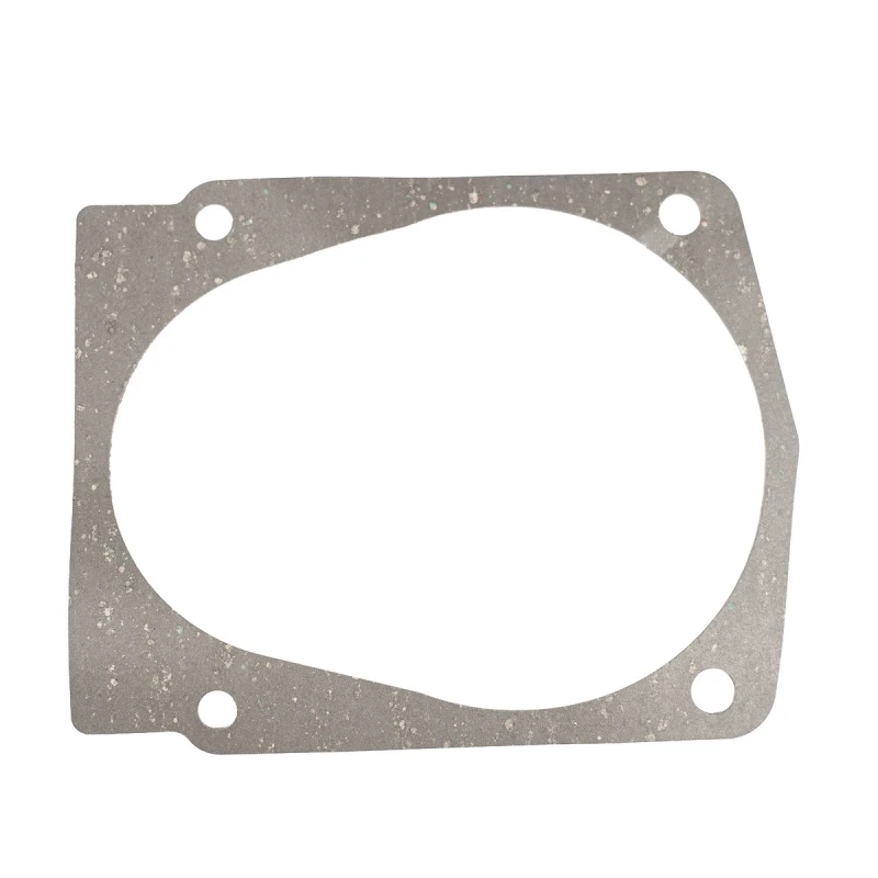 Garnitura, RURIS, cod ps918-1-23