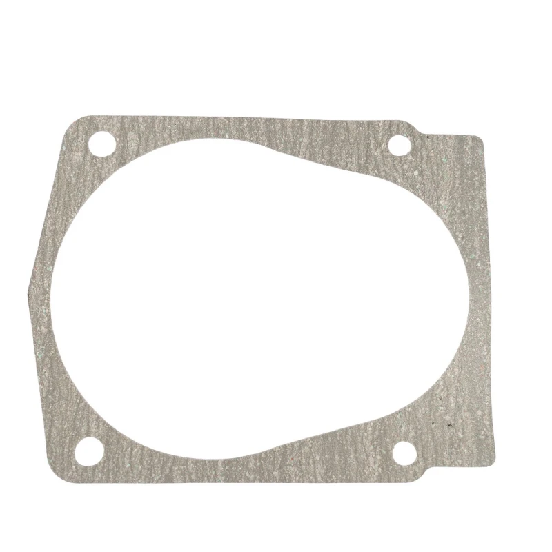 Garnitura, RURIS, cod ps918-1-23
