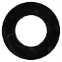 Garnitura atomizor RURIS A103, piesa atomizor, plansa 2 pozitia 71, cod psa103-2-71