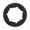 Inel roata lant 5200 5800 pas 0.325, RURIS, cod psqq-032