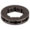 Inel roata lant 5200 5800 pas 0.325, RURIS, cod psqq-032