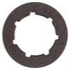 Inel roata lant 5200 5800 pas 0.325, RURIS, cod psqq-032