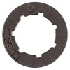 Inel roata lant 5200 5800 pas 0.325, RURIS, cod psqq-032