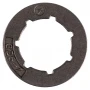 Inel roata lant 5200 5800 pas 0.325, RURIS, piese schimb QQ, cod psqq-032