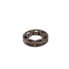 Inel roata lant 5200 5800 pas 3/8, RURIS, cod psqq-033