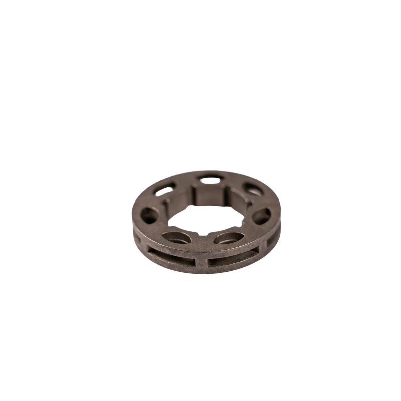 Inel roata lant 5200 5800 pas 3/8, RURIS, cod psqq-033