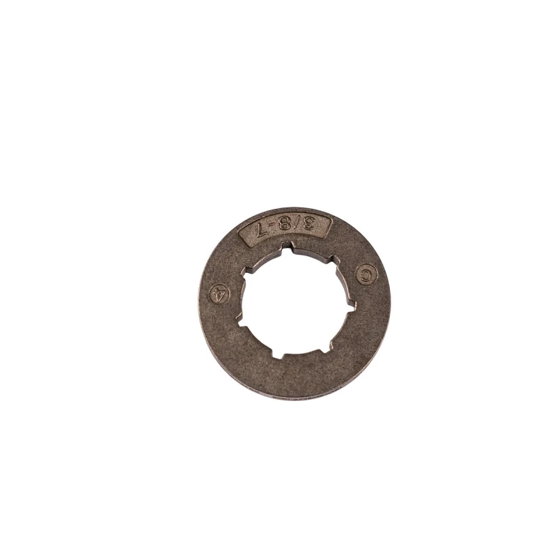 Inel roata lant 5200 5800 pas 3/8, RURIS, cod psqq-033