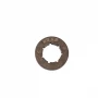 Inel roata lant 5200 5800 pas 3/8, RURIS, piese schimb QQ, cod psqq-033