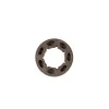 Inel roata lant 5200 5800 pas 3/8, RURIS, cod psqq-033