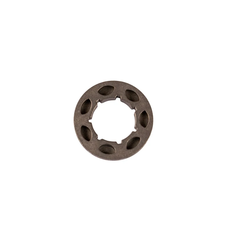 Inel roata lant 5200 5800 pas 3/8, RURIS, cod psqq-033