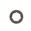 Inel roata lant, RURIS, cod ps455-l02