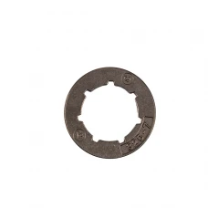 Inel roata lant, RURIS, piesa drujba, cod ps455-l02