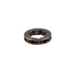 Inel roata lant, RURIS, cod ps455-l02