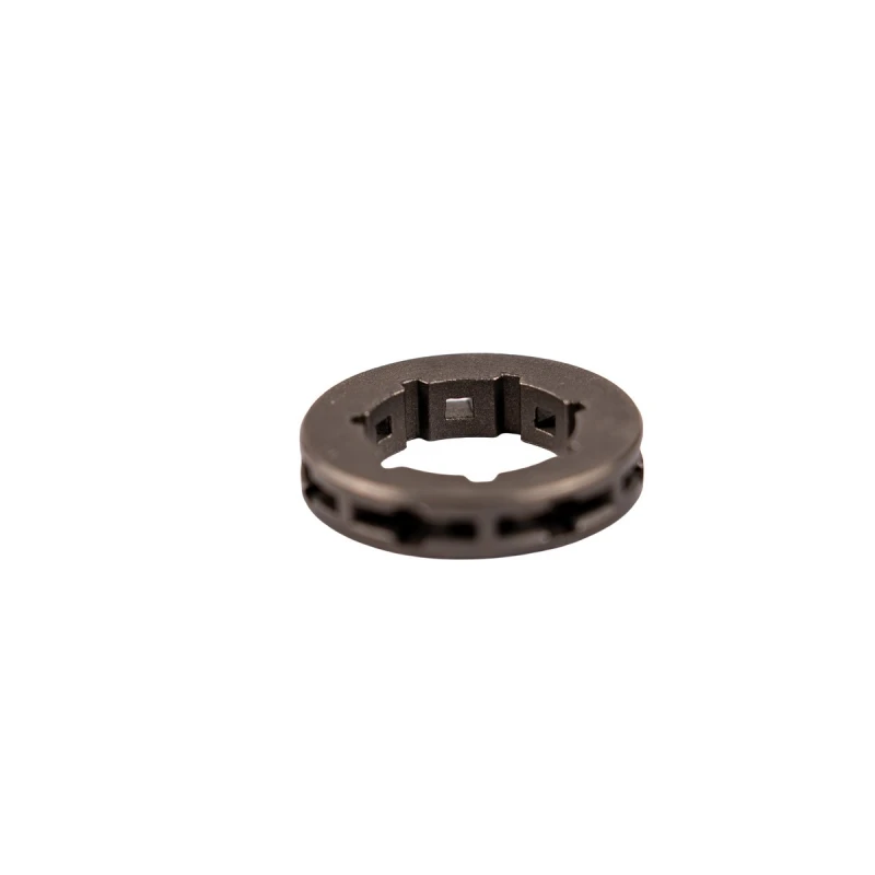 Inel roata lant, RURIS, cod ps455-l02