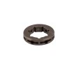 Inel roata lant, RURIS, cod ps455-l02