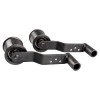 Intinzator RURIS DAC 6500K motosapa, pozitia 15 plansa 4